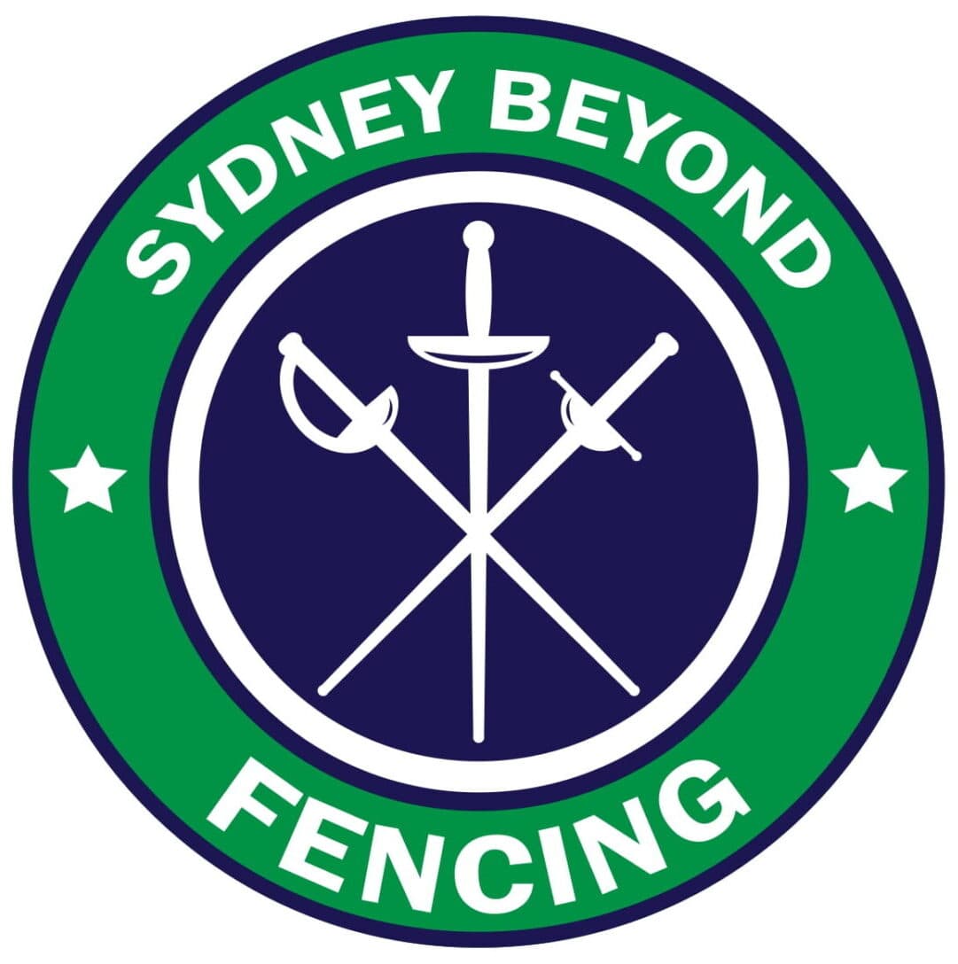 Sydney Beyond Fencing Club - photo 1