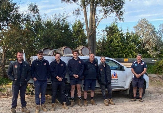 Southside Plumbing Heating & Cooling Dandenong-Ha - photo 1