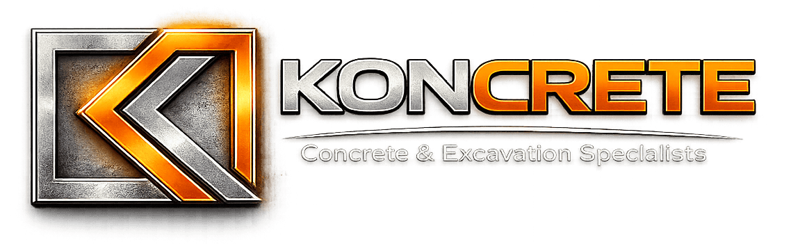 Koncrete Pty Ltd Dingley - photo 1