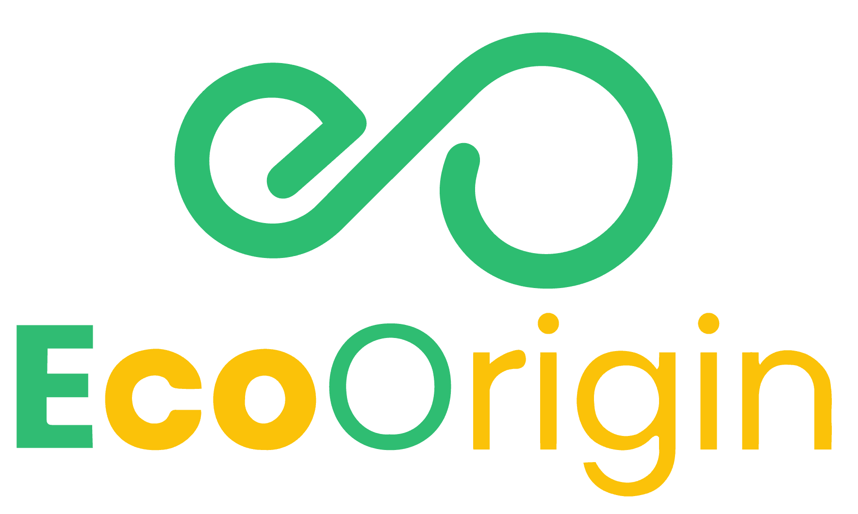 EcoOrigin - Energy Upgrade Experts - photo 1