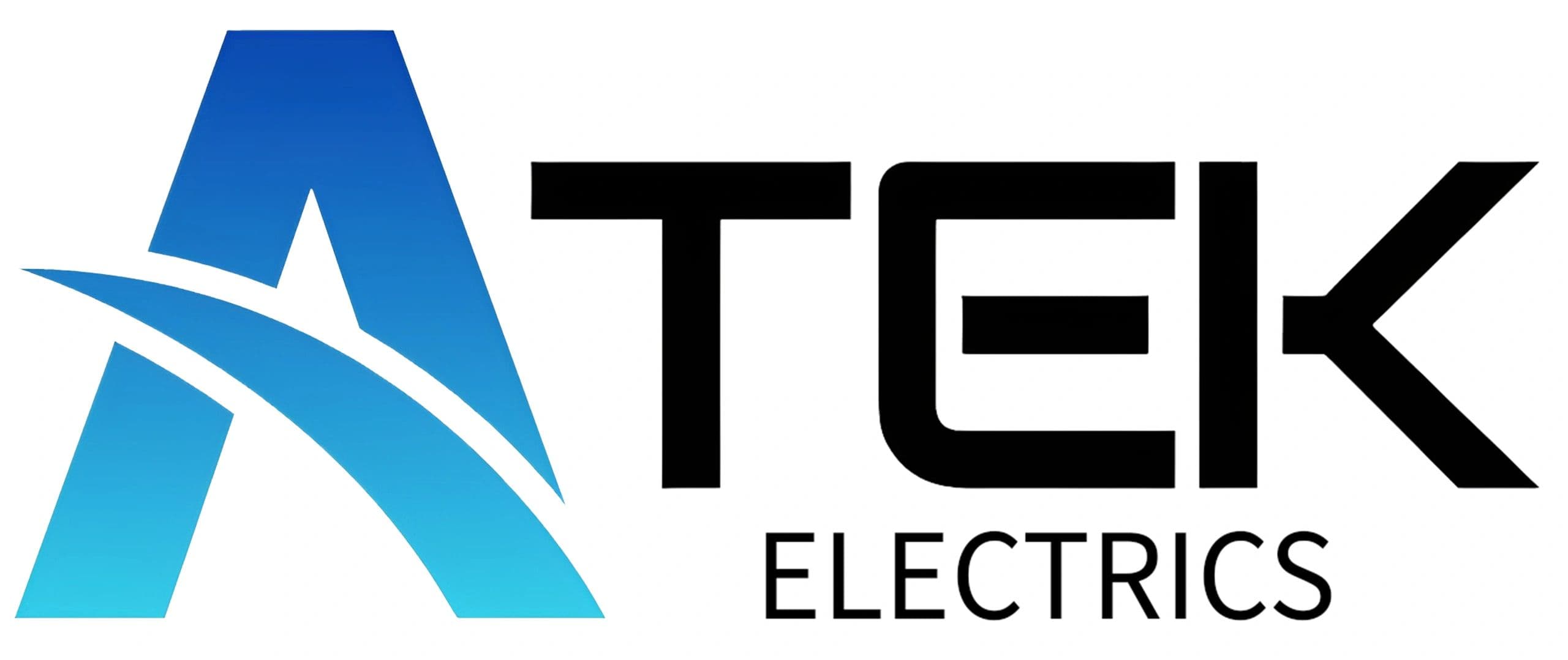 Atek Electrics - photo 1