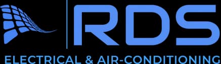 RDS Electrical & Air-Conditioning - photo 1