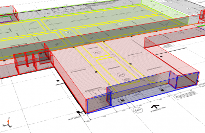 Express Tiling - photo 1