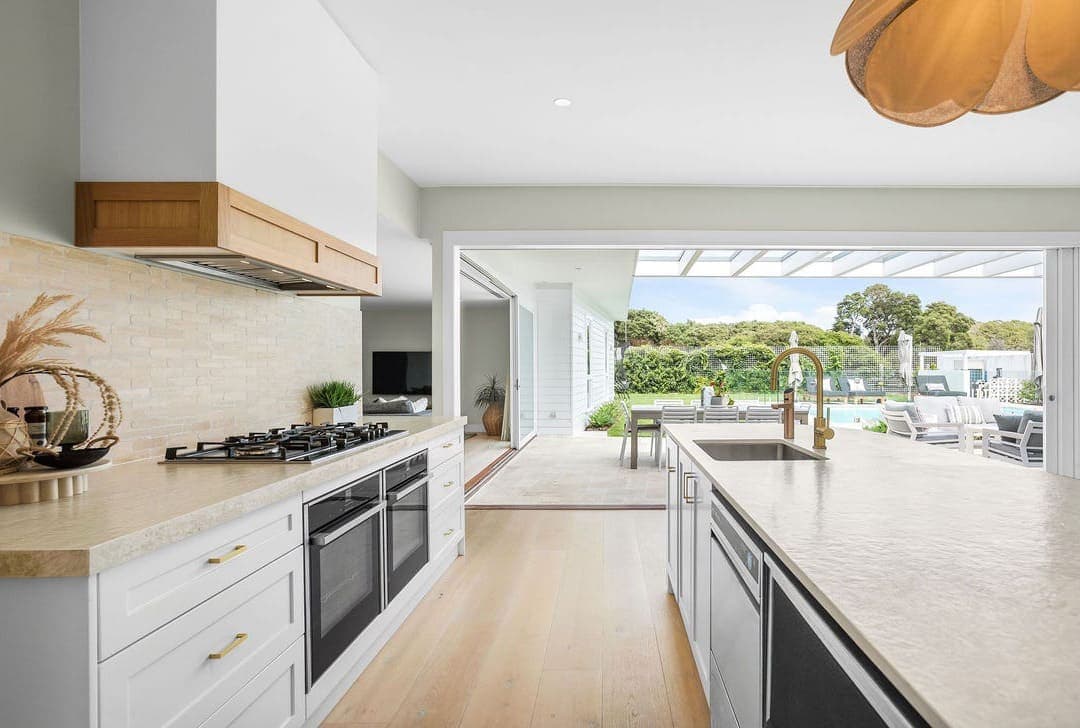 Melbourne Joinery Services Pty Ltd - photo 1