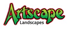 Artscape Landscapes - photo 1