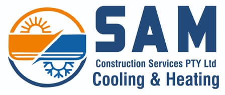 Sam Construction & HVAC - photo 1