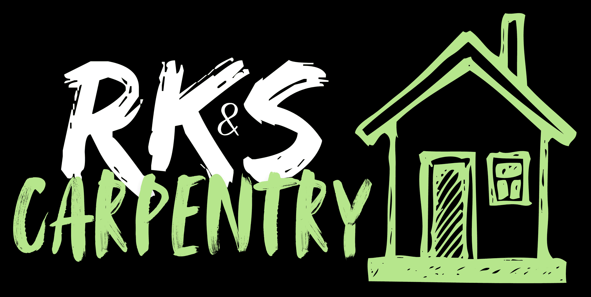 RK&S Carpentry - photo 1