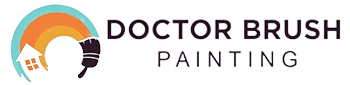 Doctor Brush Painting Pty Ltd - photo 1