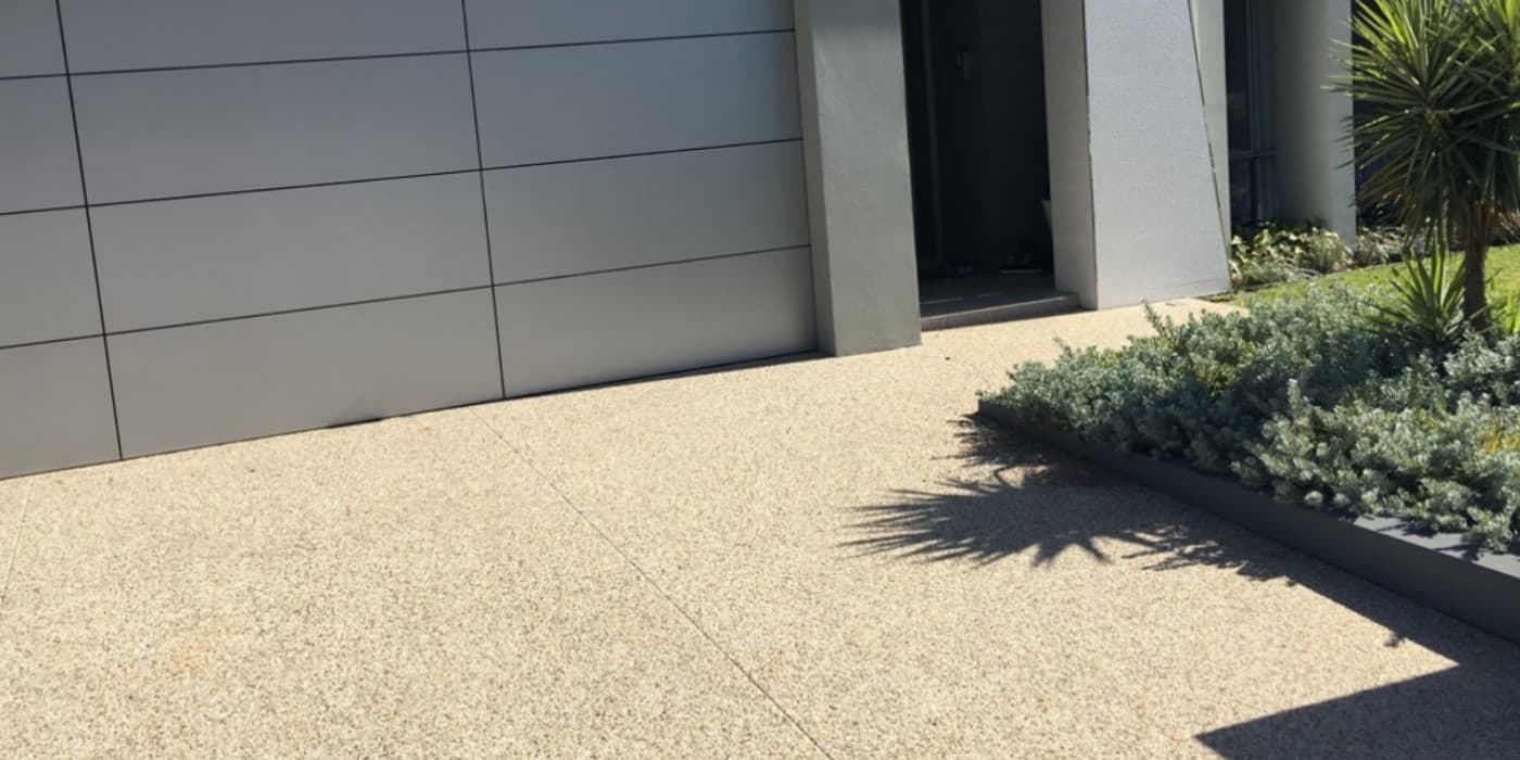 Urban Concrete Solutions Ivanhoe - photo 1