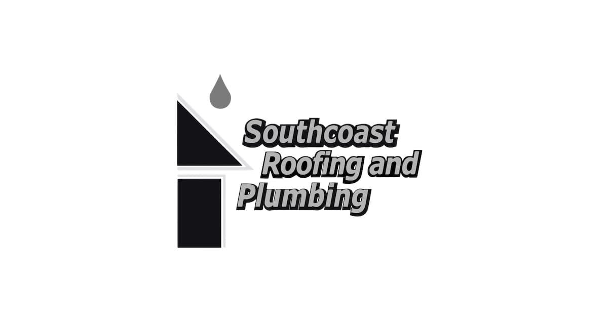 Southcoast roofing and plumbing - photo 1