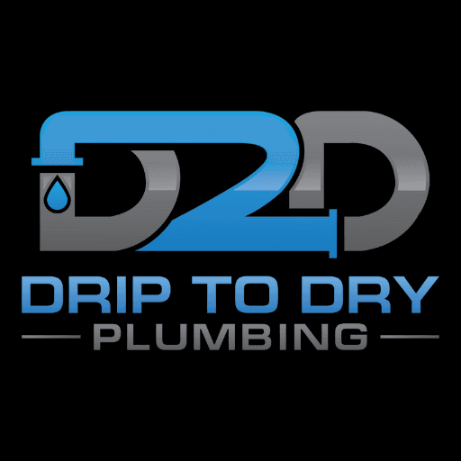 Drip to Dry Plumbing - photo 1