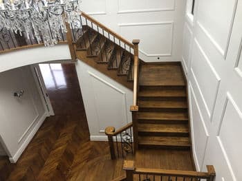 TOTAL 1 PAINTING Solutions & VIC DENDY PAINTERS - photo 1