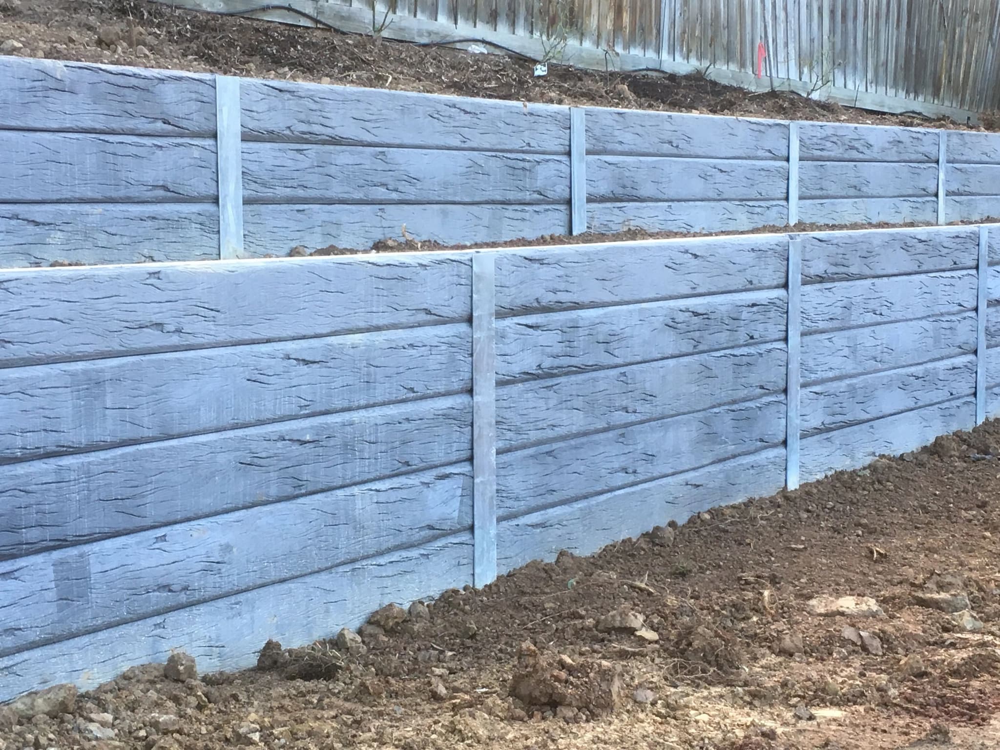 The Groundwork Group Victoria Pty Ltd - photo 1
