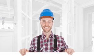 Melbourne Handyman Service - photo 1