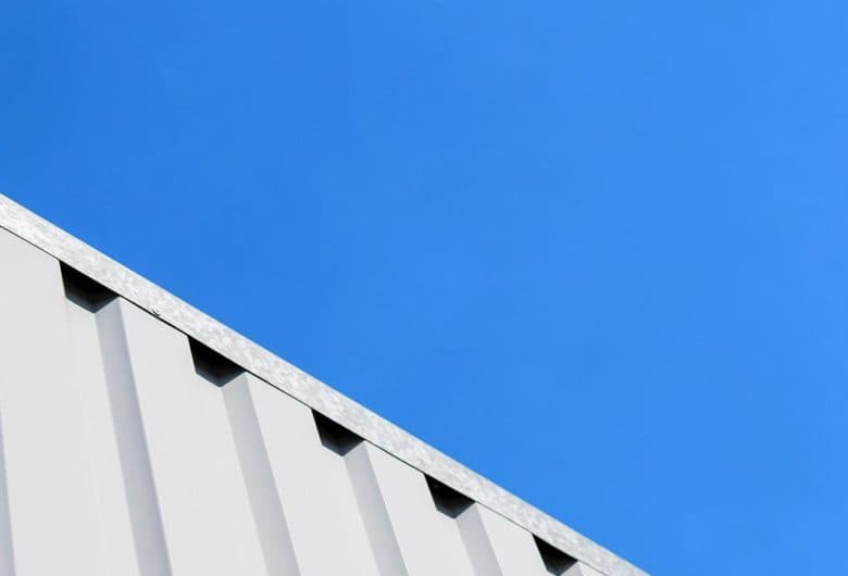 Ezi-Flo Roofing & Plumbing Services - photo 1