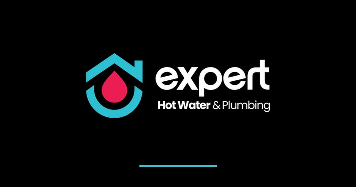 Expert Hot Water & Plumbing PTY LTD - photo 1