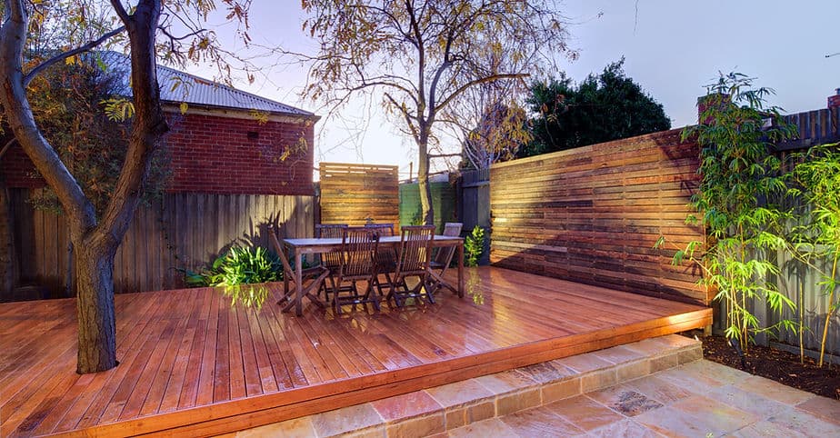 Seddon Landscapes - photo 1