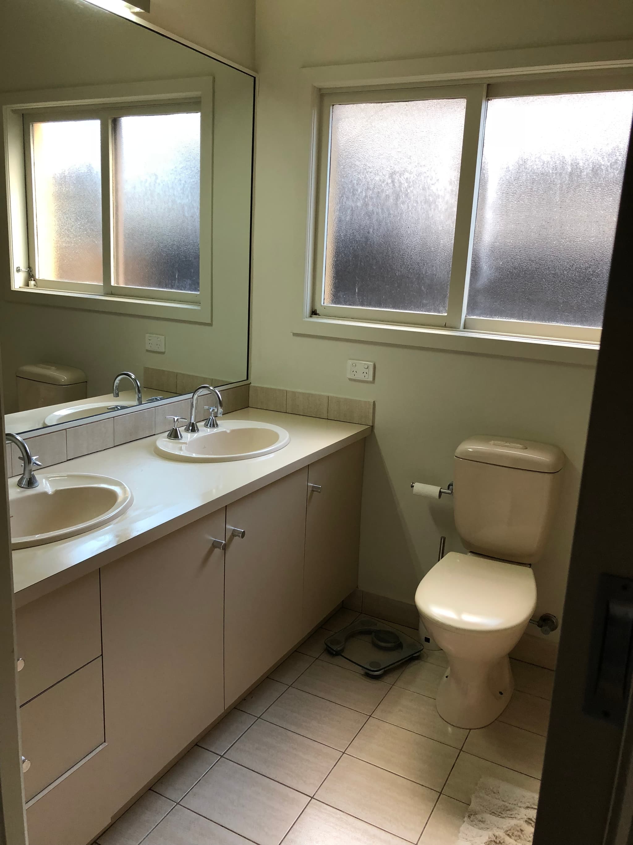 Trade Craft Renovations Pty Ltd - photo 1
