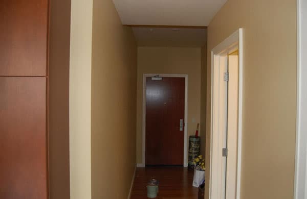 Yes Painting & House Renovation - photo 1