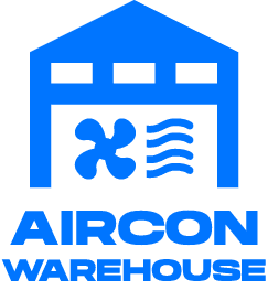 Aircon Warehouse - photo 1