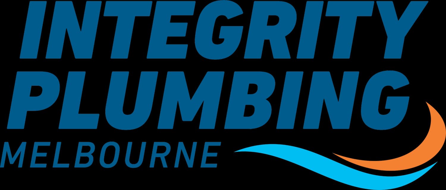 Integrity Plumbing Melbourne - photo 1