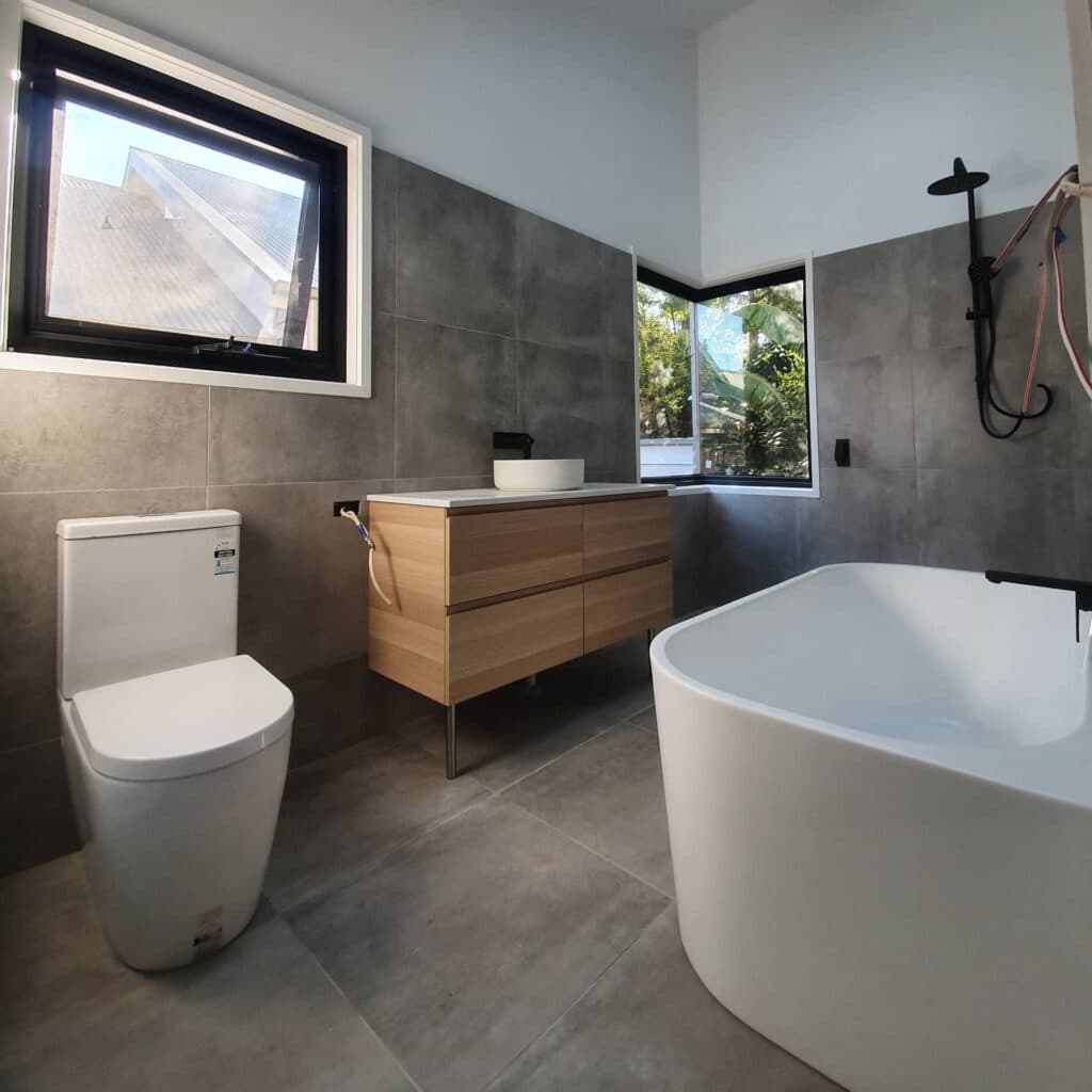 HRA Plumbing - photo 1