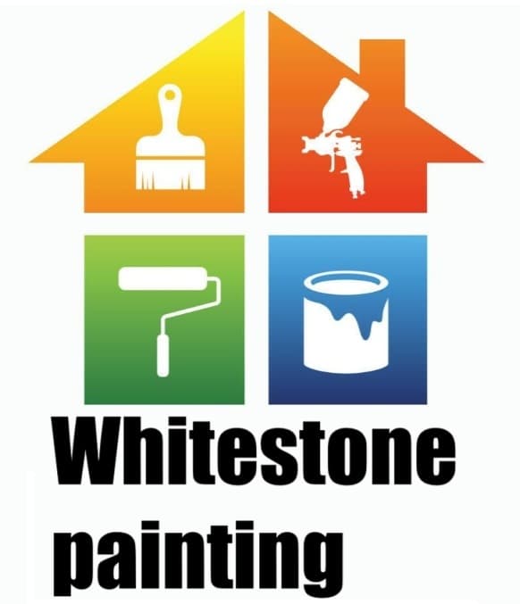 Whitestone Painting PTY Ltd - photo 1