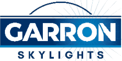 Garron Skylights - photo 1