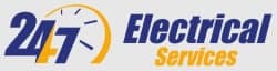 Square Electrical Solutions Caulfield - photo 1