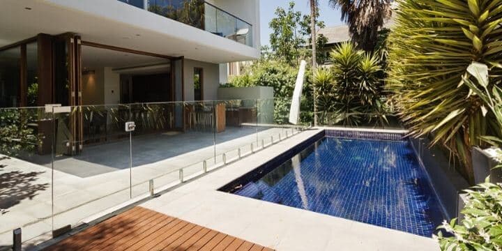 PHAN'S Landscaping Townsville - photo 1