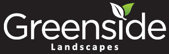Greenside Landscapes - photo 1