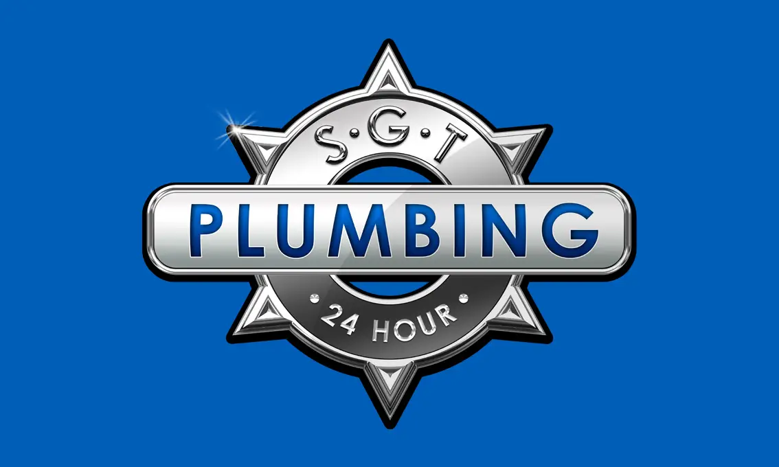 SGT Plumbing - photo 1