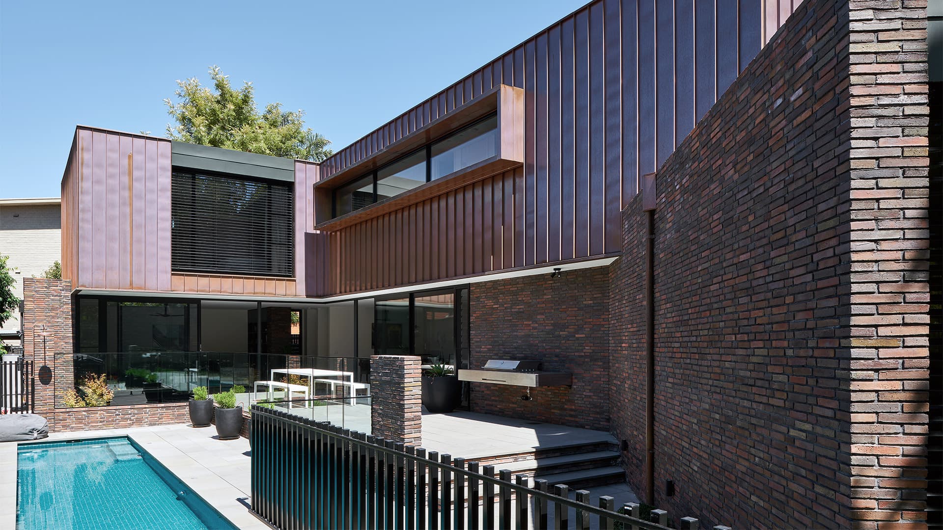 Michael O'Callaghan Landscape Design - photo 1