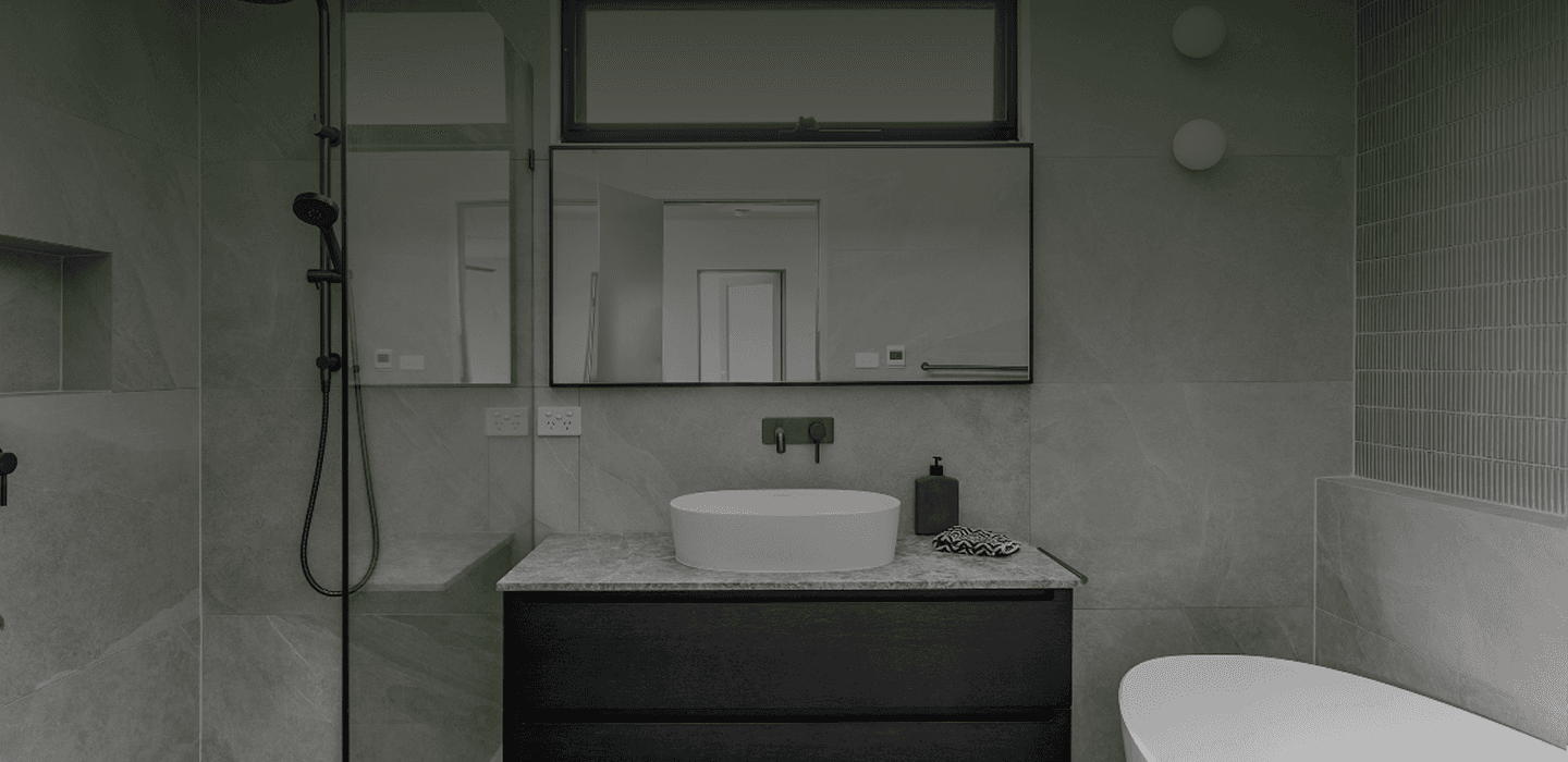 Spot On Bathroom Renovations - photo 1