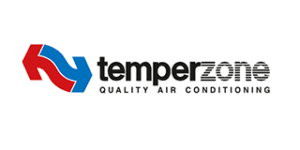 Apex Airconditioning - photo 1