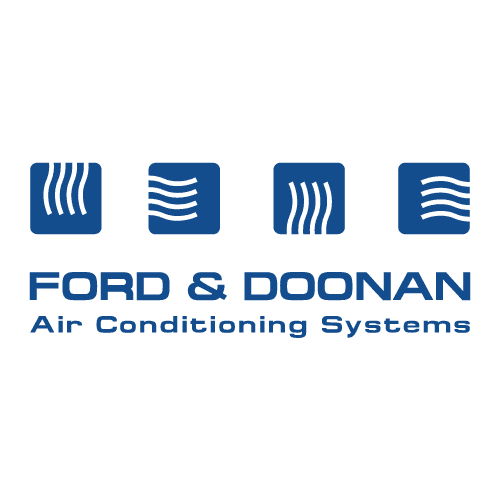 Ford & Doonan Air Conditioning Osborne Park - photo 1