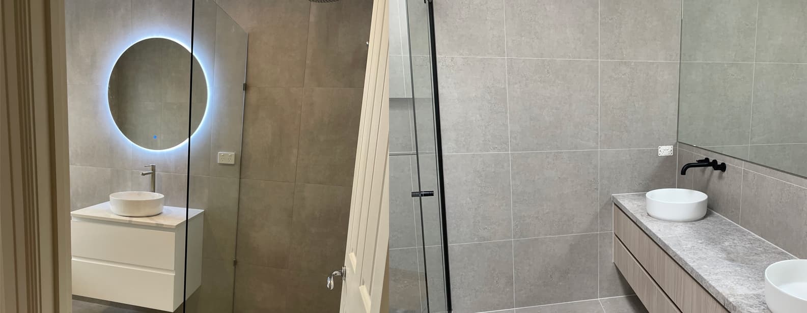 MN Tiling Pty Ltd - photo 1