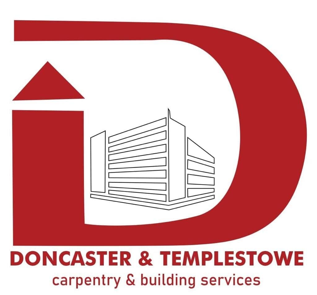Doncaster and Templestowe Carpentry and Building Services - photo 1