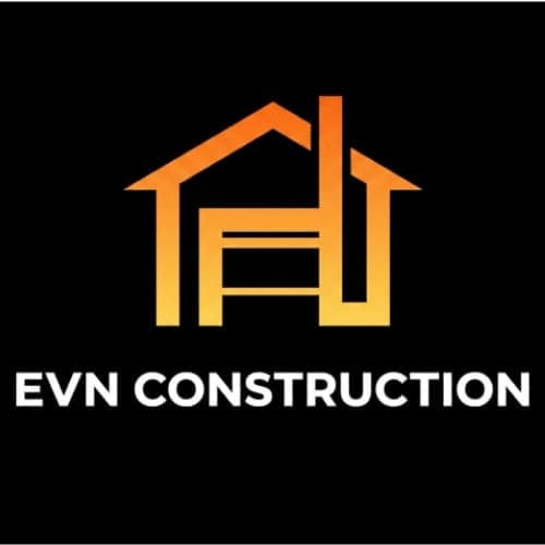 EVN Construction - photo 1