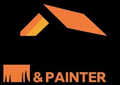 Master Roofers and Painter - photo 1