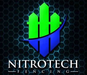 Nitrotech Fencing - photo 1