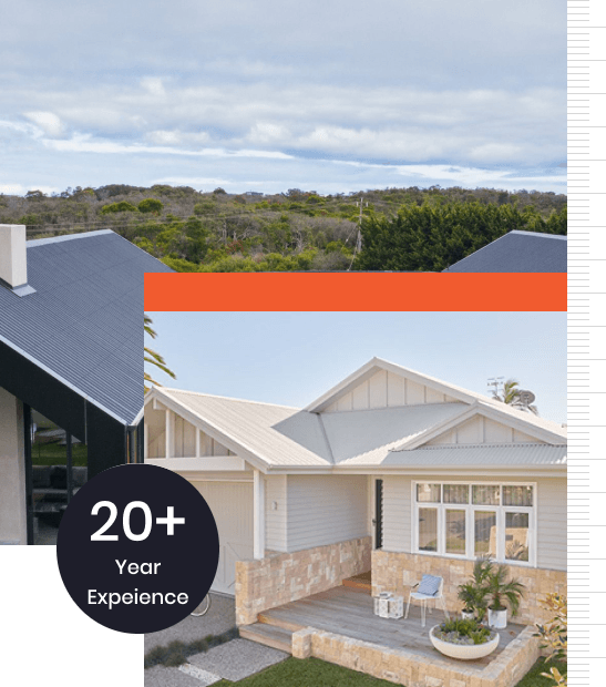 Melbourne Local Roofers - photo 1