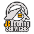 JC Roofing Services - photo 1