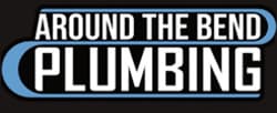 Around the Bend Plumbing - photo 1