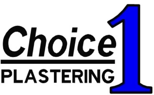 Choice 1 Plastering - photo 1