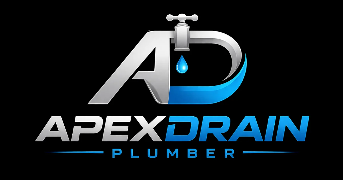 ApexDrain Plumber of Richmond - photo 1
