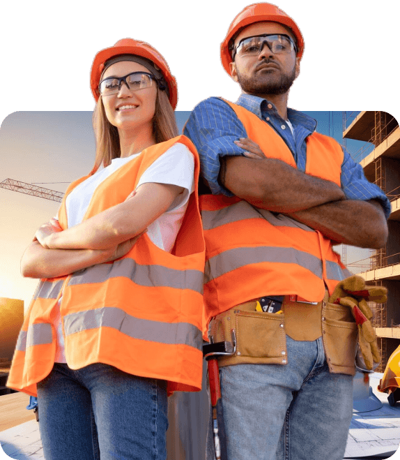 Good1 Construction Group - photo 1