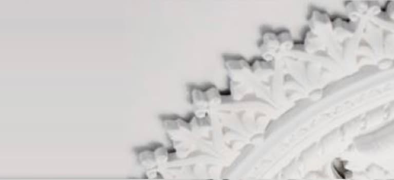 F.Vitale & Sons Plaster & Plasterboard Products Supplier In Melbourne - photo 1