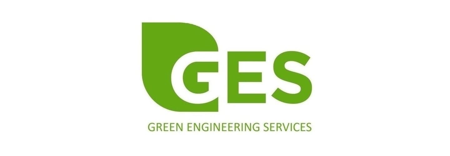 Green Engineering Services - photo 1