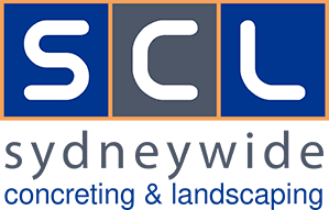 Sydneywide Concreting & Landscaping - photo 1